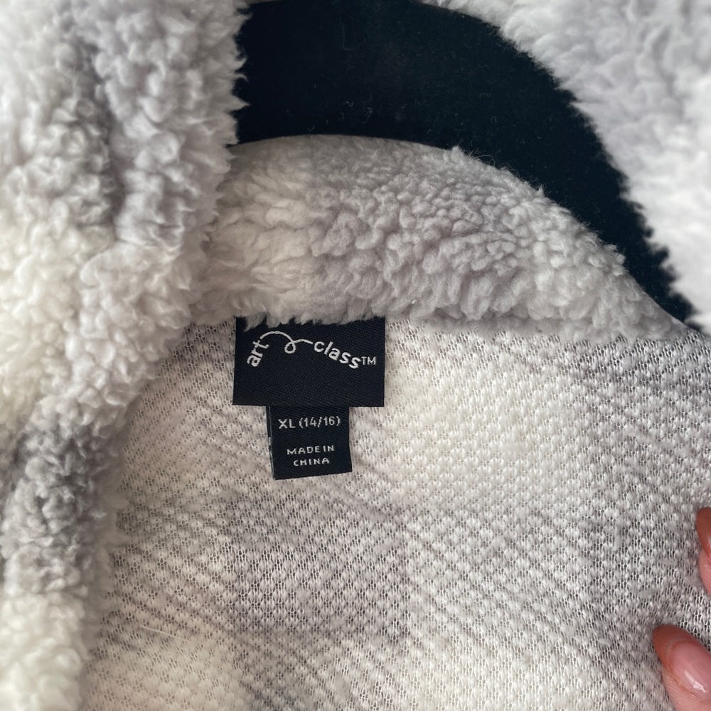 Shacket From Target! - image 3